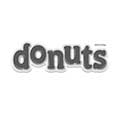 logo-donuts