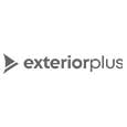 logo-exteriorplus
