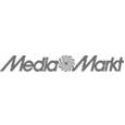 logo-mediamark