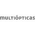 logo-multiopticas
