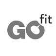 logo-gofit